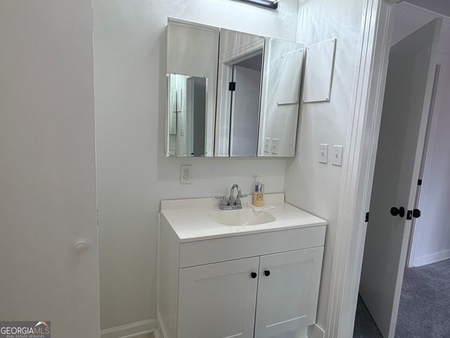 2004 32nd Street, Valley, AL 36854