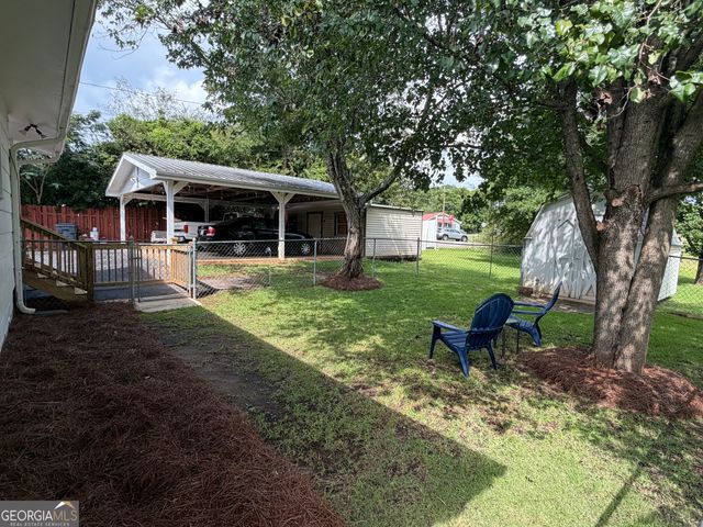 2004 32nd Street, Valley, AL 36854