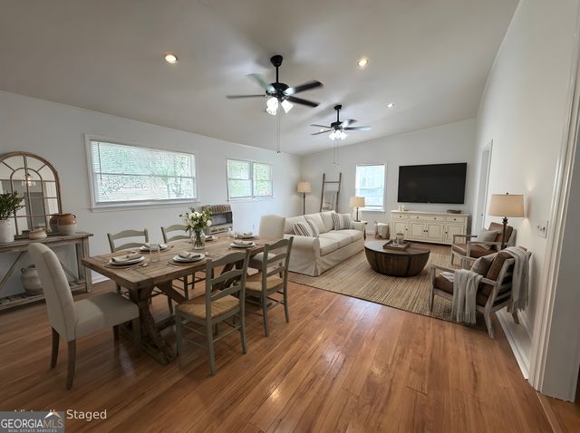 2004 32nd Street, Valley, AL 36854