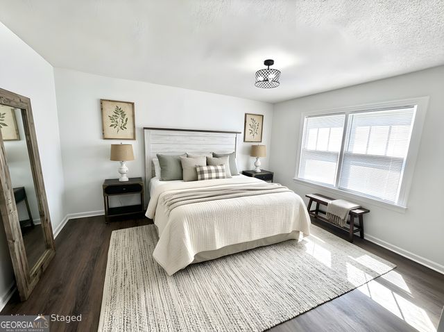 2004 32nd Street, Valley, AL 36854