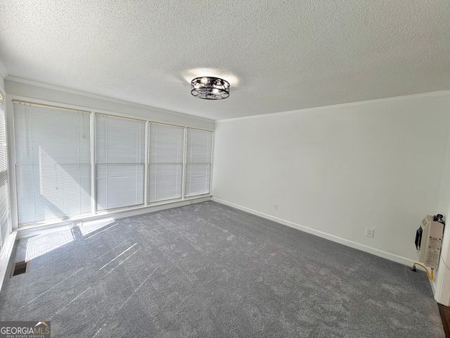 2004 32nd Street, Valley, AL 36854