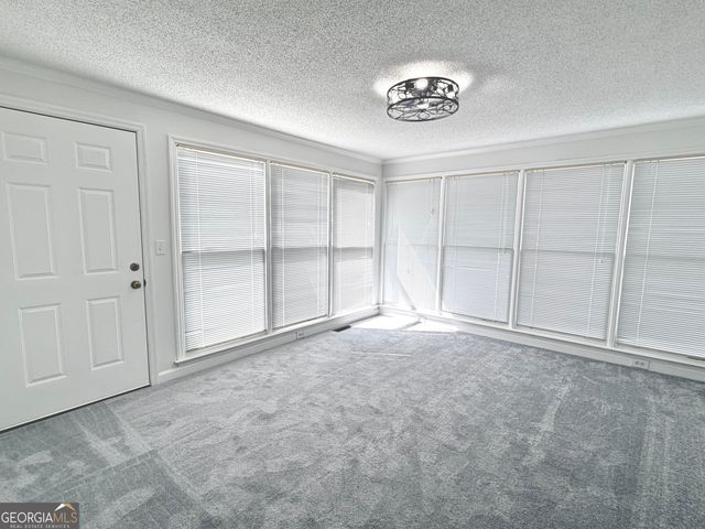 2004 32nd Street, Valley, AL 36854