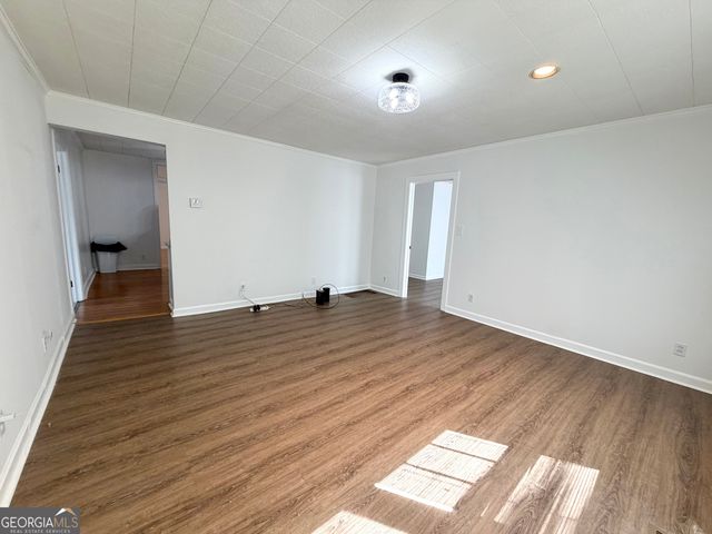 2004 32nd Street, Valley, AL 36854