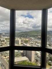2499 Kapiolani Boulevard 2604, Honolulu, HI 96826