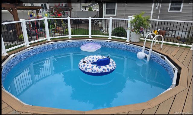 353 Barleau Street, Brentwood, NY 11717