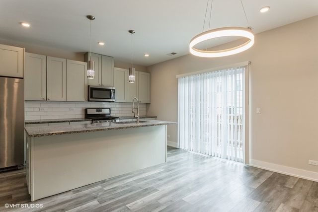 10604 Alice Mae Court, Orland Park, IL 60462