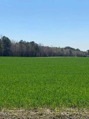 Lot 6 Julian Road, Dunn, NC 28334