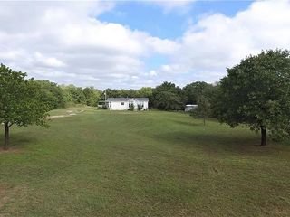 13595 202nd Street, Blanchard, OK 73010