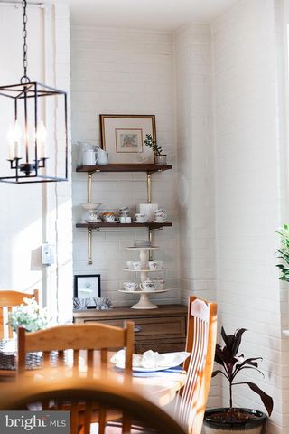 139 S DUKE ST, Lancaster, PA 17602