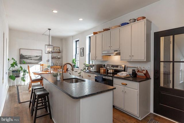 139 S DUKE ST, Lancaster, PA 17602