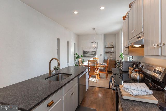 139 S DUKE ST, Lancaster, PA 17602