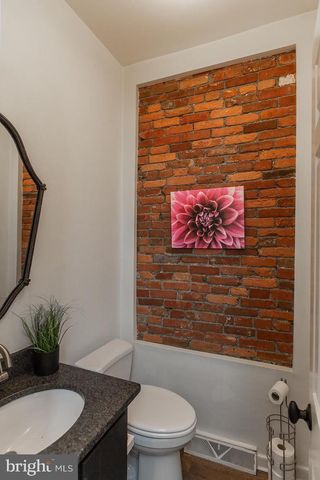 139 S DUKE ST, Lancaster, PA 17602