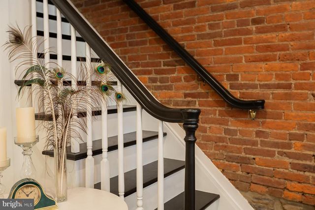 139 S DUKE ST, Lancaster, PA 17602