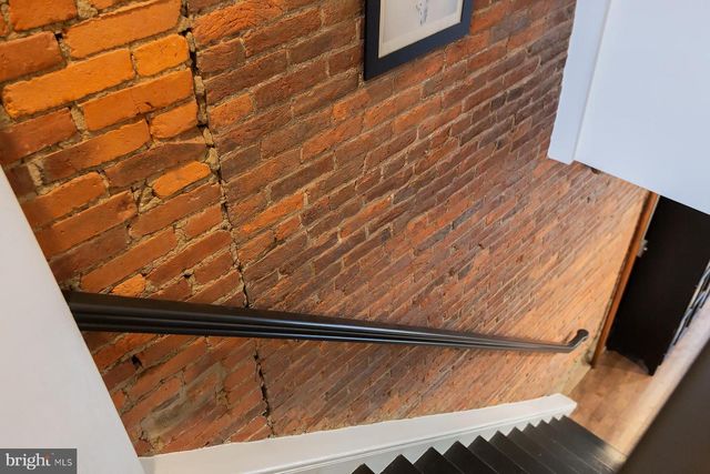 139 S DUKE ST, Lancaster, PA 17602