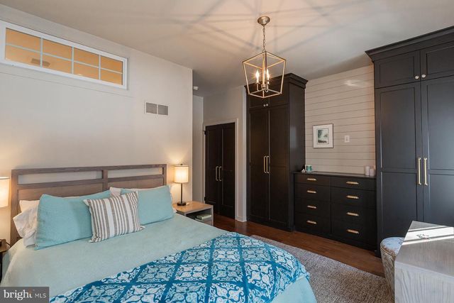 139 S DUKE ST, Lancaster, PA 17602