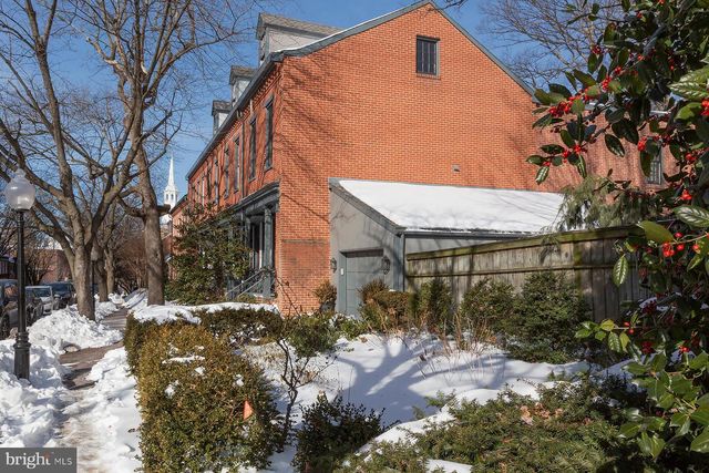 139 S DUKE ST, Lancaster, PA 17602