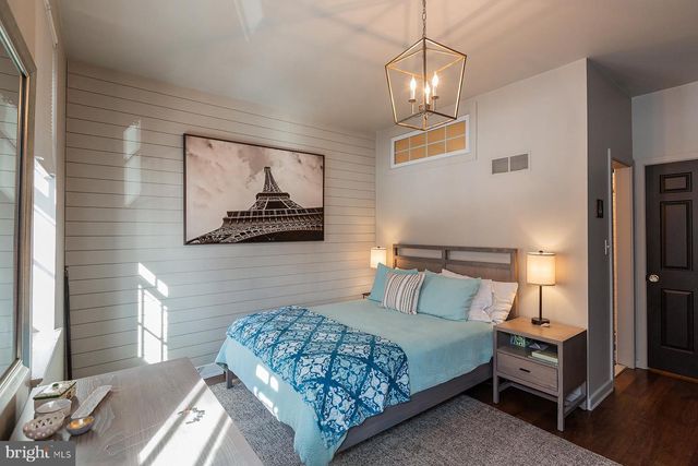 139 S DUKE ST, Lancaster, PA 17602