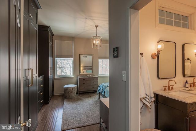 139 S DUKE ST, Lancaster, PA 17602