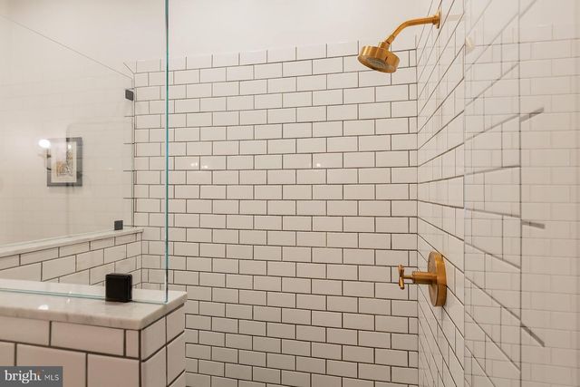 139 S DUKE ST, Lancaster, PA 17602