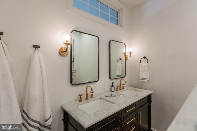 139 S DUKE ST, Lancaster, PA 17602