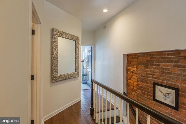 139 S DUKE ST, Lancaster, PA 17602