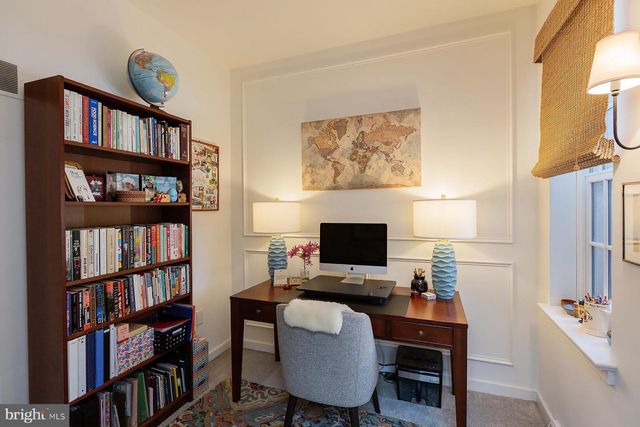 139 S DUKE ST, Lancaster, PA 17602