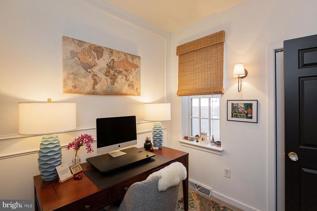 139 S DUKE ST, Lancaster, PA 17602