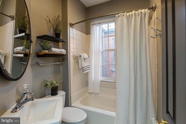 139 S DUKE ST, Lancaster, PA 17602