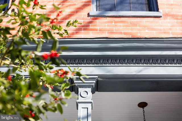 139 S DUKE ST, Lancaster, PA 17602