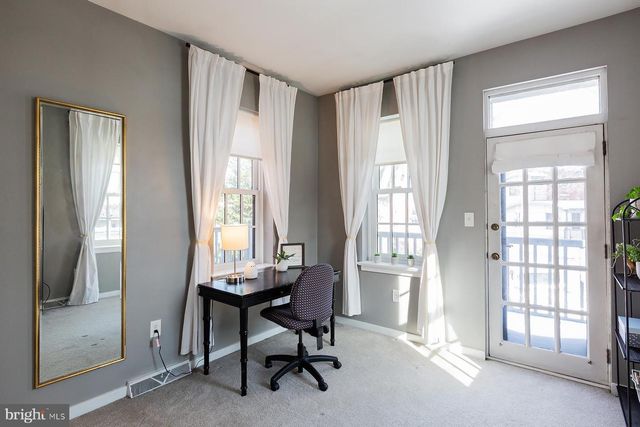 139 S DUKE ST, Lancaster, PA 17602