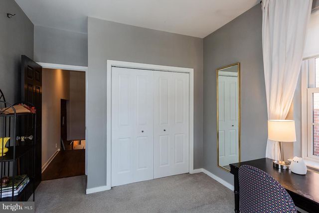 139 S DUKE ST, Lancaster, PA 17602