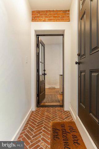 139 S DUKE ST, Lancaster, PA 17602