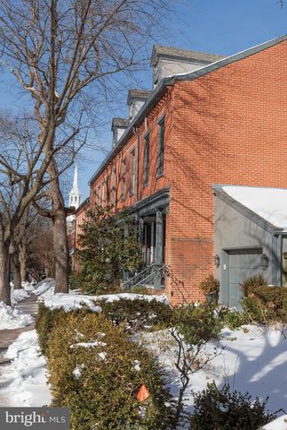 139 S DUKE ST, Lancaster, PA 17602