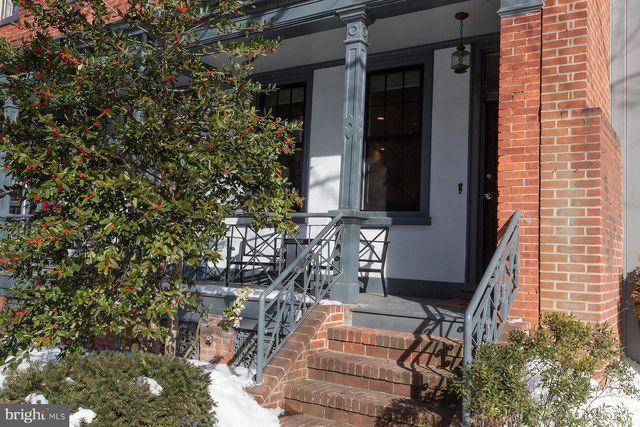 139 S DUKE ST, Lancaster, PA 17602