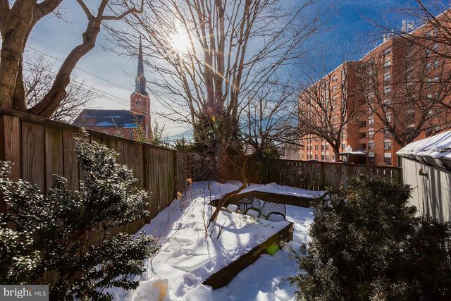 139 S DUKE ST, Lancaster, PA 17602