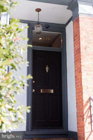 139 S DUKE ST, Lancaster, PA 17602