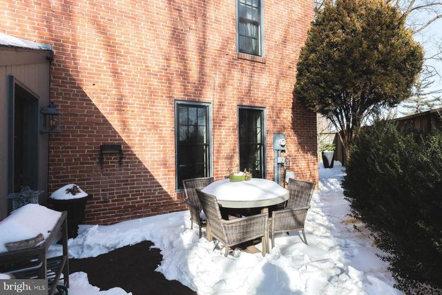 139 S DUKE ST, Lancaster, PA 17602