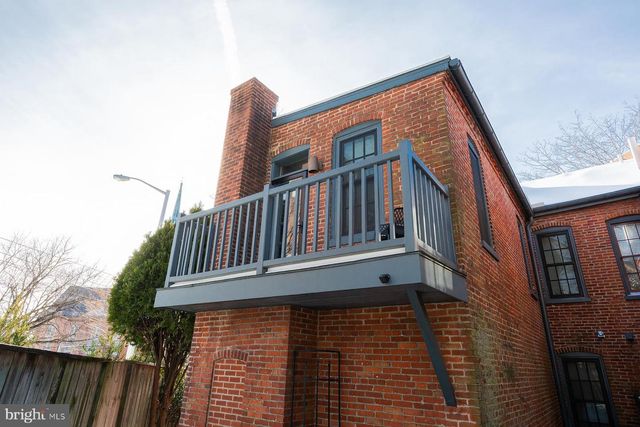 139 S DUKE ST, Lancaster, PA 17602