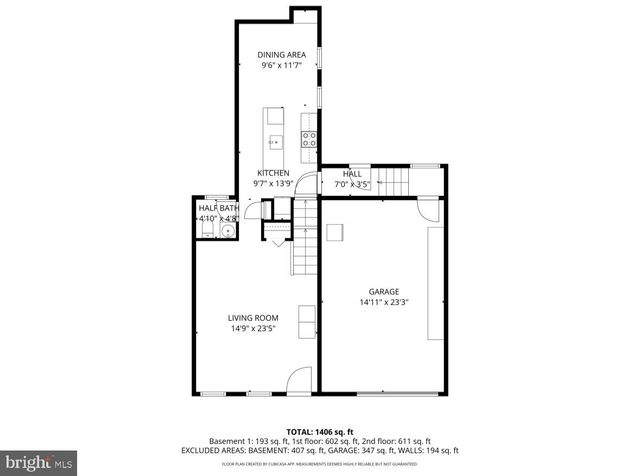 139 S DUKE ST, Lancaster, PA 17602