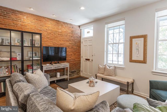 139 S DUKE ST, Lancaster, PA 17602