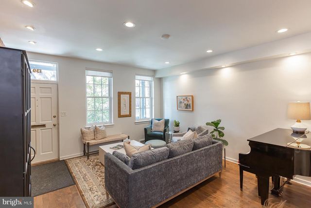 139 S DUKE ST, Lancaster, PA 17602