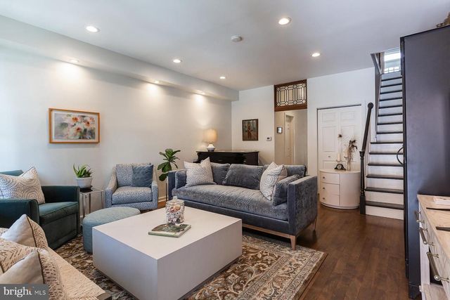 139 S DUKE ST, Lancaster, PA 17602