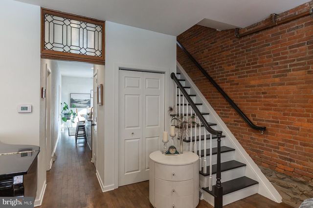 139 S DUKE ST, Lancaster, PA 17602