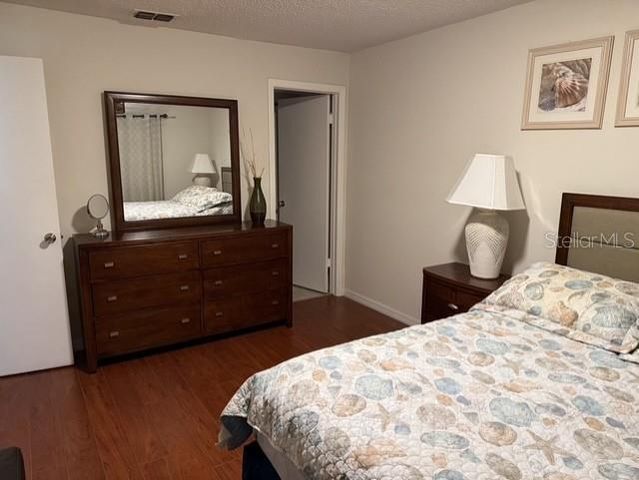 1100 EAST BAY DRIVE 89, Largo, FL 33770