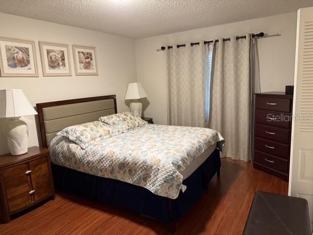 1100 EAST BAY DRIVE 89, Largo, FL 33770