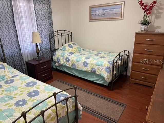 1100 EAST BAY DRIVE 89, Largo, FL 33770