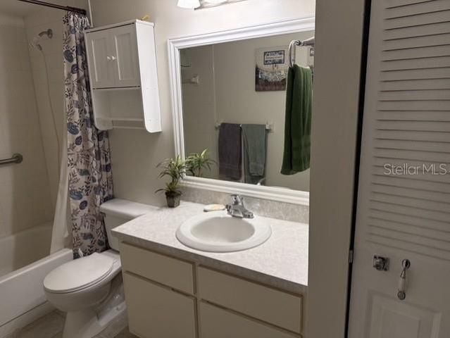 1100 EAST BAY DRIVE 89, Largo, FL 33770