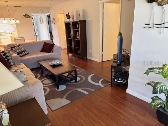 1100 EAST BAY DRIVE 89, Largo, FL 33770