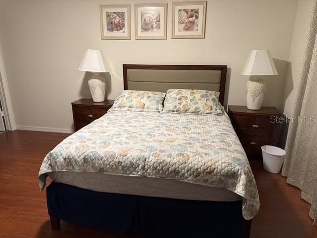 1100 EAST BAY DRIVE 89, Largo, FL 33770