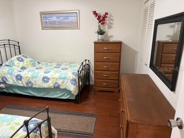 1100 EAST BAY DRIVE 89, Largo, FL 33770